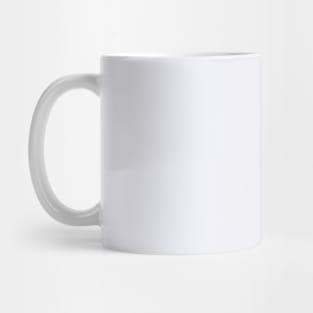 Jo sóc catalá i espanyol Mug